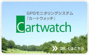 カートウォッチ
